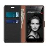 COODIO Etui Wallet Case do Huawei P10+ (P10 Plus)